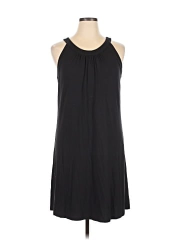 Tommy Bahama Casual Dress (view 1)