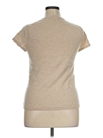 CATHERINE Catherine Malandrino Sweater Vest (view 2)