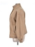 Mondetta 100% Polyester Tan Turtleneck Sweater Size XL - photo 5