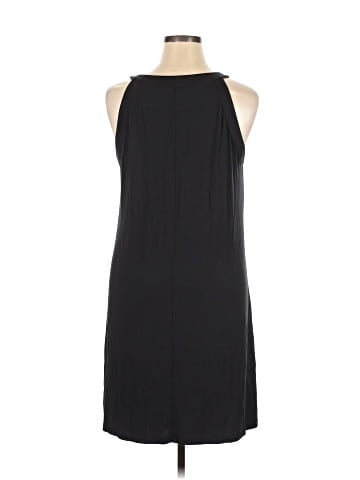 Tommy Bahama Casual Dress (view 2)