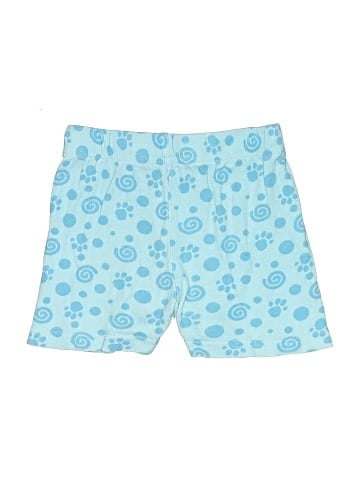 Unbranded Board Shorts (view 1)