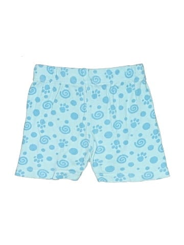 Unbranded Board Shorts (view 2)