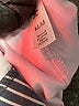 Kyodan Solid Gray Casual Skirt Size M - photo 4