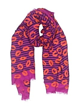 Marc by Marc Jacobs Scarf (view 1)