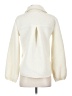 Madewell 100% Polyester Ivory Pullover Sweater Size XS - photo 2