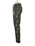FP Movement Print Green Casual Pants Size XS - photo 5