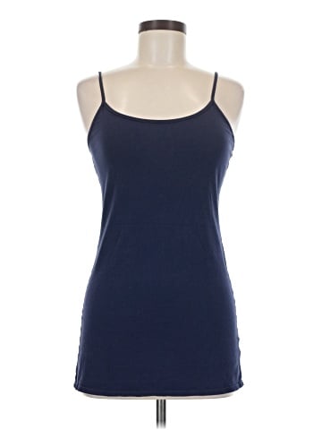 Old Navy Tank Top (view 1)