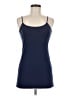 Old Navy Blue Tank Top Size M (tall) - photo 1
