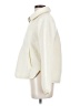 Madewell 100% Polyester Ivory Pullover Sweater Size XS - photo 5