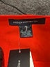 French Connection 100% Polyester Orange Sleeveless Blouse Size XS - photo 7