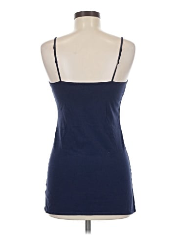 Old Navy Tank Top (view 2)
