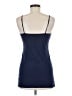 Old Navy Blue Tank Top Size M (tall) - photo 2