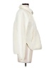 Madewell 100% Polyester Ivory Pullover Sweater Size XS - photo 4