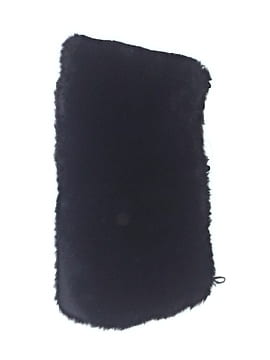 Unbranded Scarf (view 2)