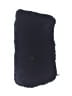 Unbranded Black Scarf One size - photo 2