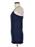 Old Navy Blue Tank Top Size M (tall) - photo 5