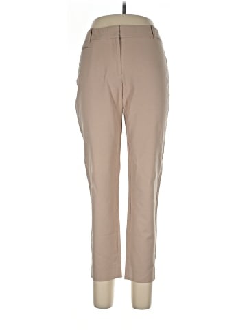 White House Black Market Casual Pants (view 1)