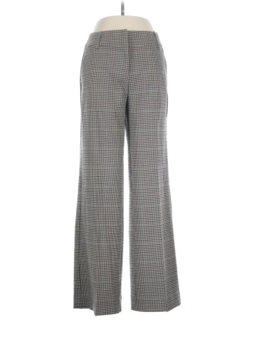 Nicole Miller Dress Pants (view 1)