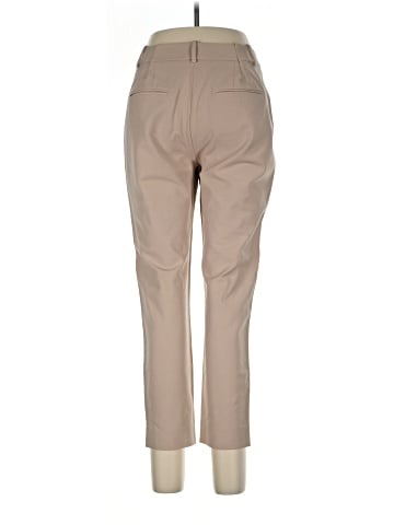 White House Black Market Casual Pants (view 2)