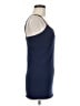 Old Navy Blue Tank Top Size M (tall) - photo 4