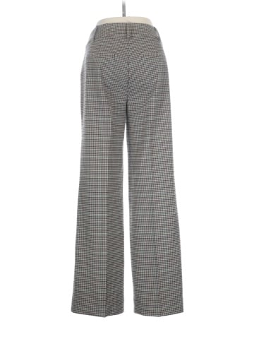 Nicole Miller Dress Pants (view 2)