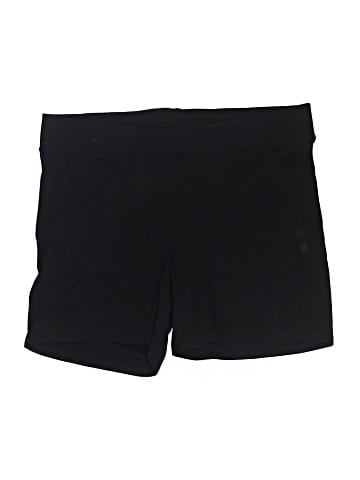 Torrid Athletic Shorts (view 1)