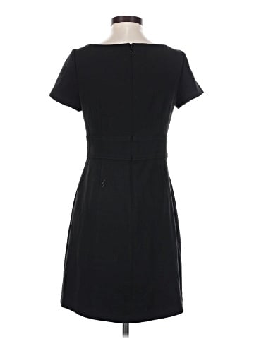 White House Black Market Casual Dress (view 2)