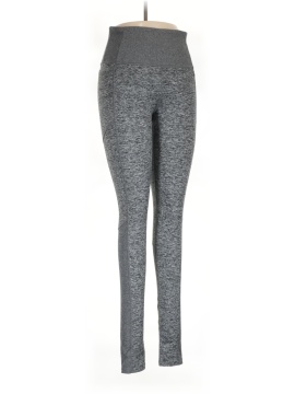Athleta Active Pants (view 1)
