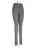 Athleta Gray Active Pants Size M - photo 1