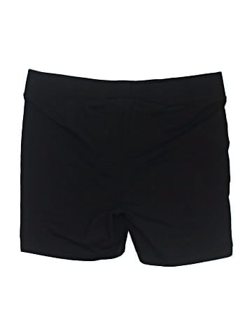 Torrid Athletic Shorts (view 2)