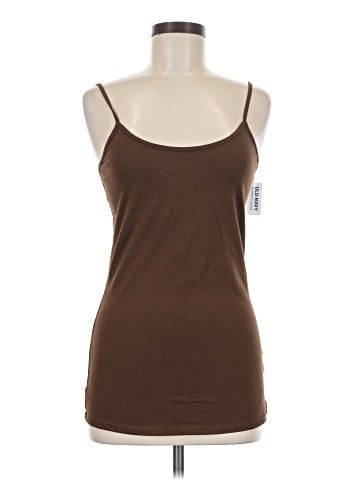 Old Navy Tank Top (view 1)