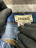 L'Agence Blue Jeans Size 30 waist - photo 7