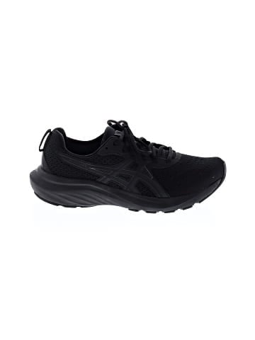 Asics Sneakers (view 1)