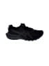 Asics Black Sneakers Size 9 - photo 1