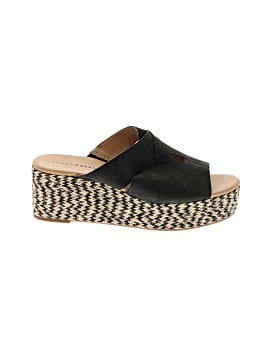 Lucky Brand Wedges