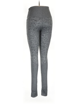 Athleta Active Pants (view 2)