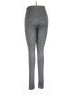 Athleta Gray Active Pants Size M - photo 2