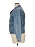 BangBang Jeans Blue Denim Jacket Size XL - photo 5