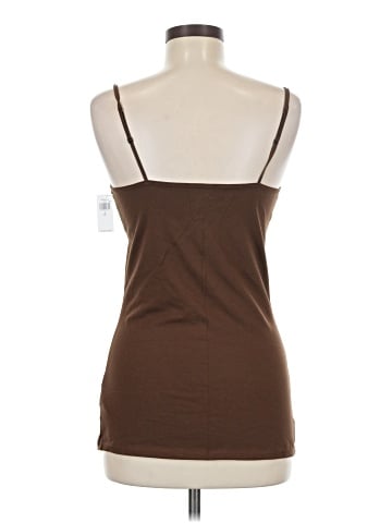 Old Navy Tank Top (view 2)