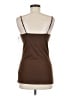 Old Navy Brown Tank Top Size M (tall) - photo 2
