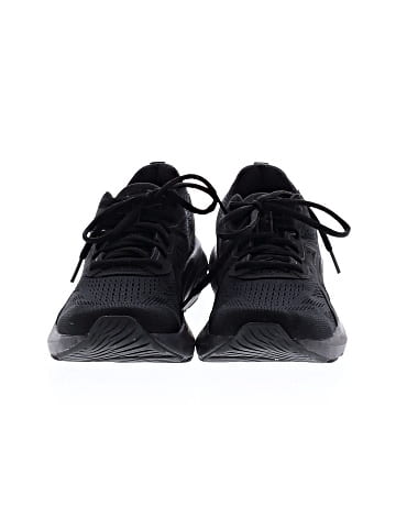Asics Sneakers (view 2)
