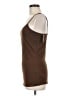 Old Navy Brown Tank Top Size M (tall) - photo 5