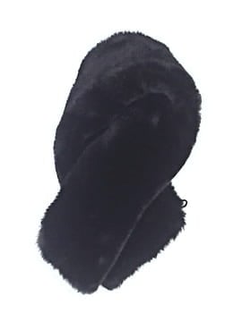 Unbranded Scarf (view 1)