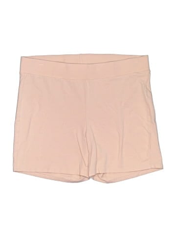 Torrid Shorts (view 1)
