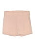 Torrid Tan Shorts Size 2X Plus (2) - photo 1