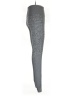 Athleta Gray Active Pants Size M - photo 4