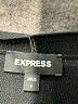 Express Black Cardigan Size S - photo 7