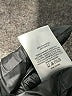 Express Black Cardigan Size S - photo 8
