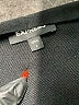 Express Black Cardigan Size S - photo 9