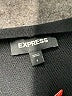 Express Black Cardigan Size S - photo 10